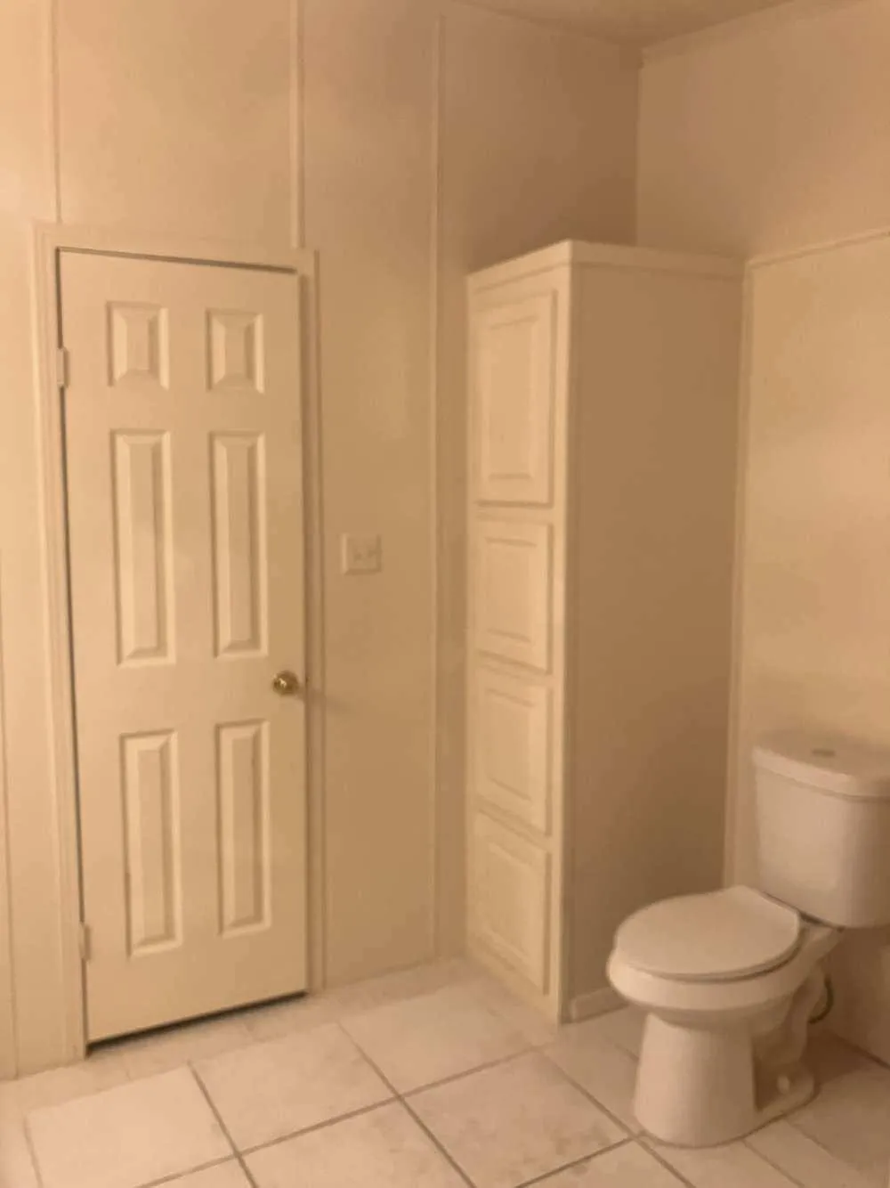 2735 Bobville Road Montgomery, TX 77316
