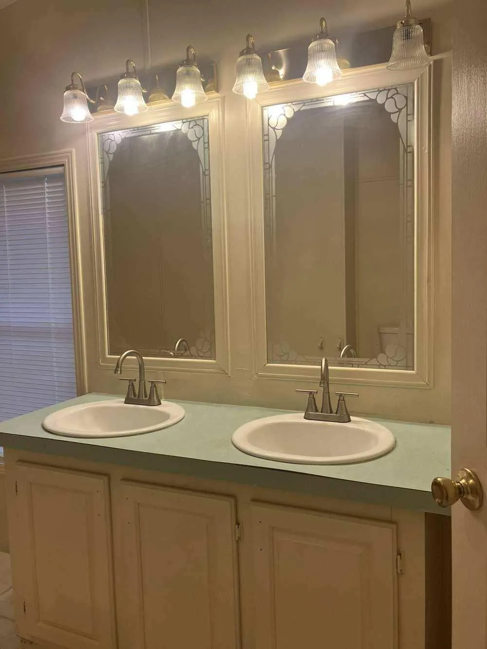 2735 Bobville Road Montgomery, TX 77316