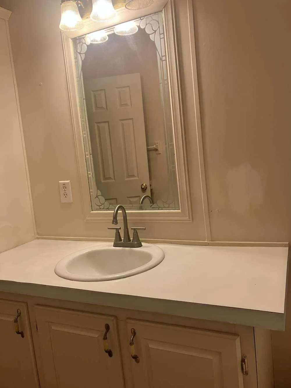2735 Bobville Road Montgomery, TX 77316