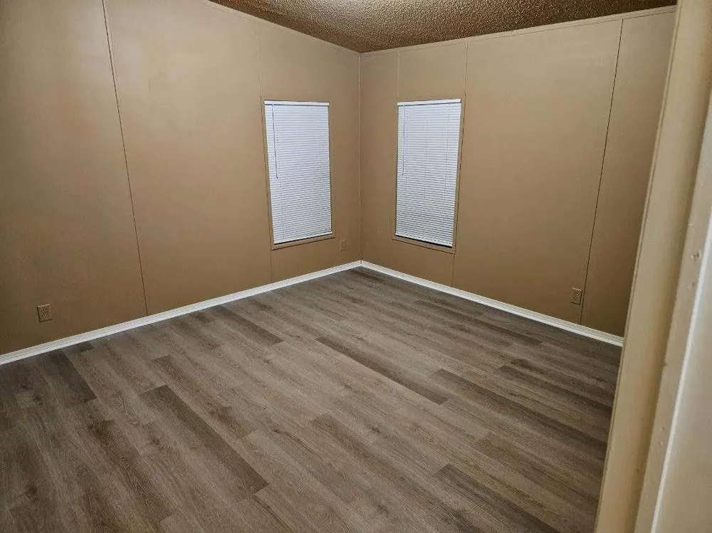 2735 Bobville Road Montgomery, TX 77316