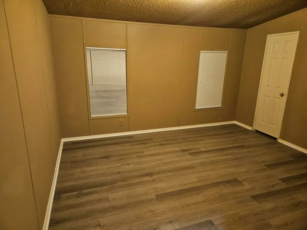 2735 Bobville Road Montgomery, TX 77316