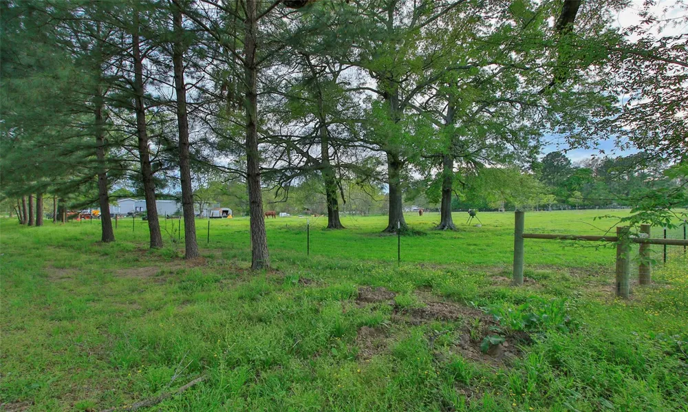 2735 Bobville Road Montgomery, TX 77316