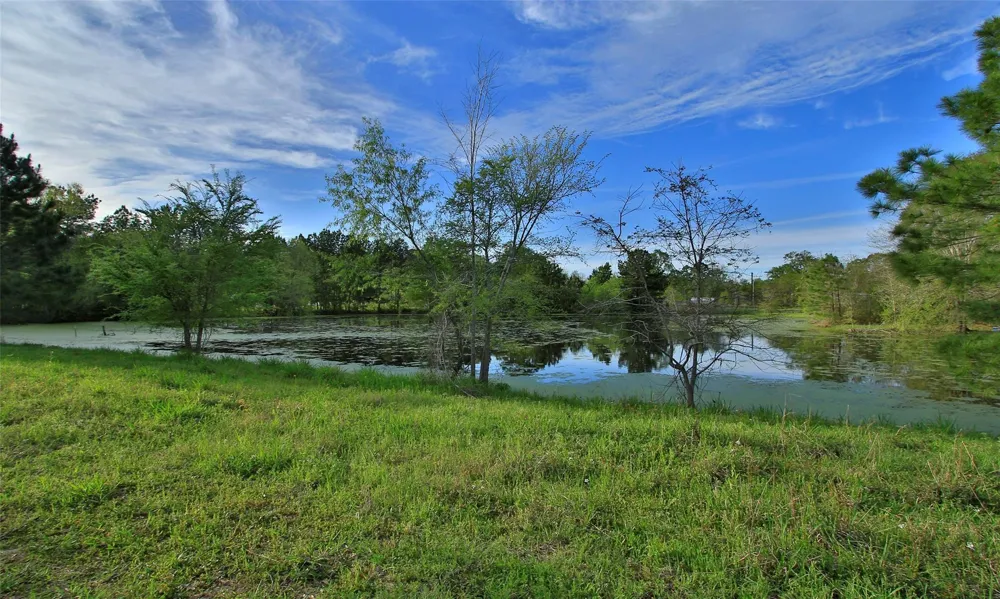 2735 Bobville Road Montgomery, TX 77316