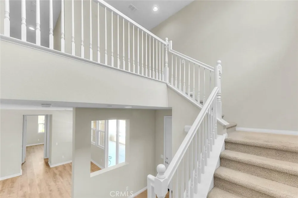 6130 Snapdragon Eastvale, CA 92880