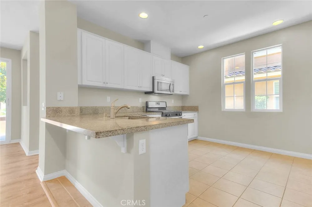 6130 Snapdragon Eastvale, CA 92880
