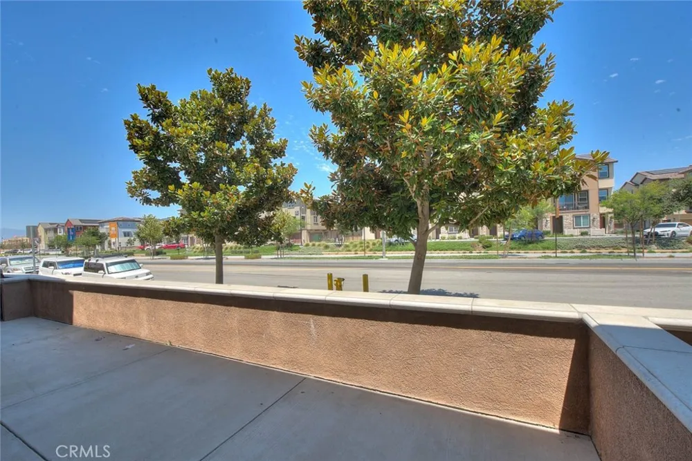 6130 Snapdragon Eastvale, CA 92880