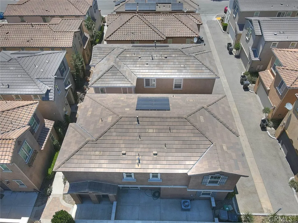 6130 Snapdragon Eastvale, CA 92880