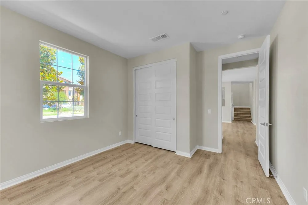 6130 Snapdragon Eastvale, CA 92880