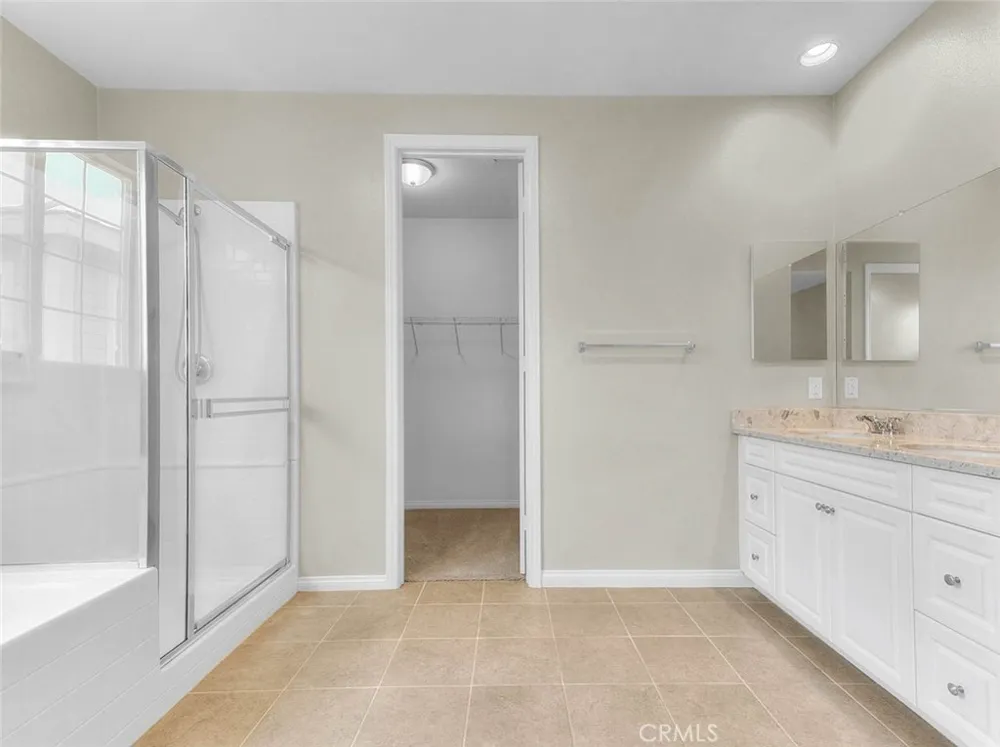 6130 Snapdragon Eastvale, CA 92880