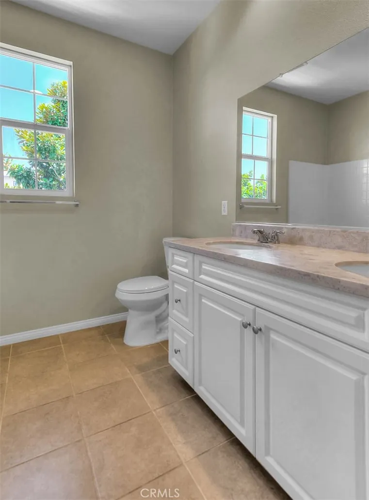 6130 Snapdragon Eastvale, CA 92880