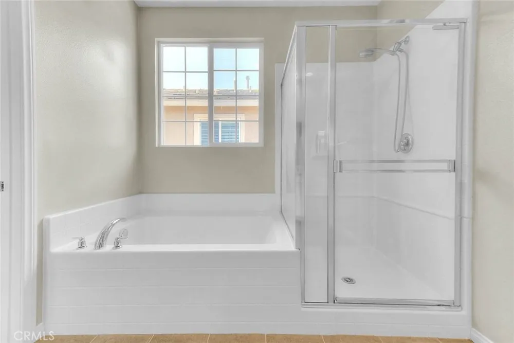 6130 Snapdragon Eastvale, CA 92880