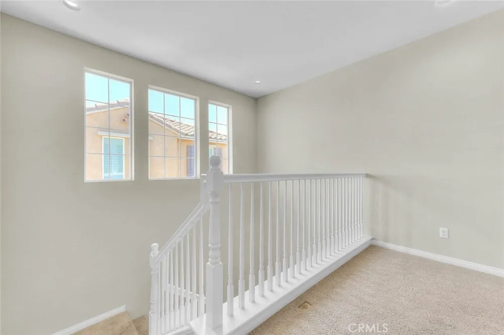 6130 Snapdragon Eastvale, CA 92880