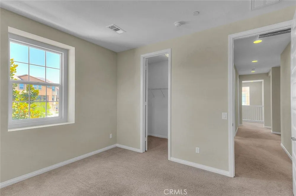 6130 Snapdragon Eastvale, CA 92880