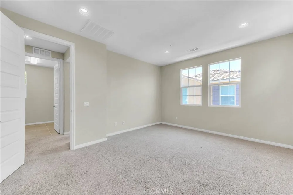 6130 Snapdragon Eastvale, CA 92880