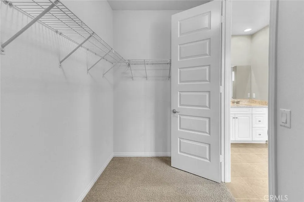 6130 Snapdragon Eastvale, CA 92880
