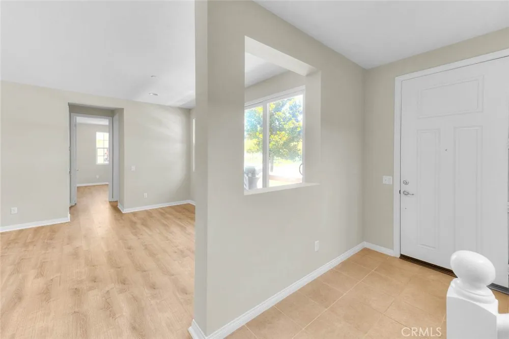 6130 Snapdragon Eastvale, CA 92880