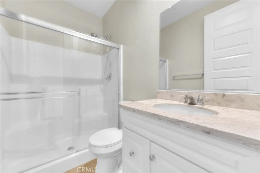 6130 Snapdragon Eastvale, CA 92880