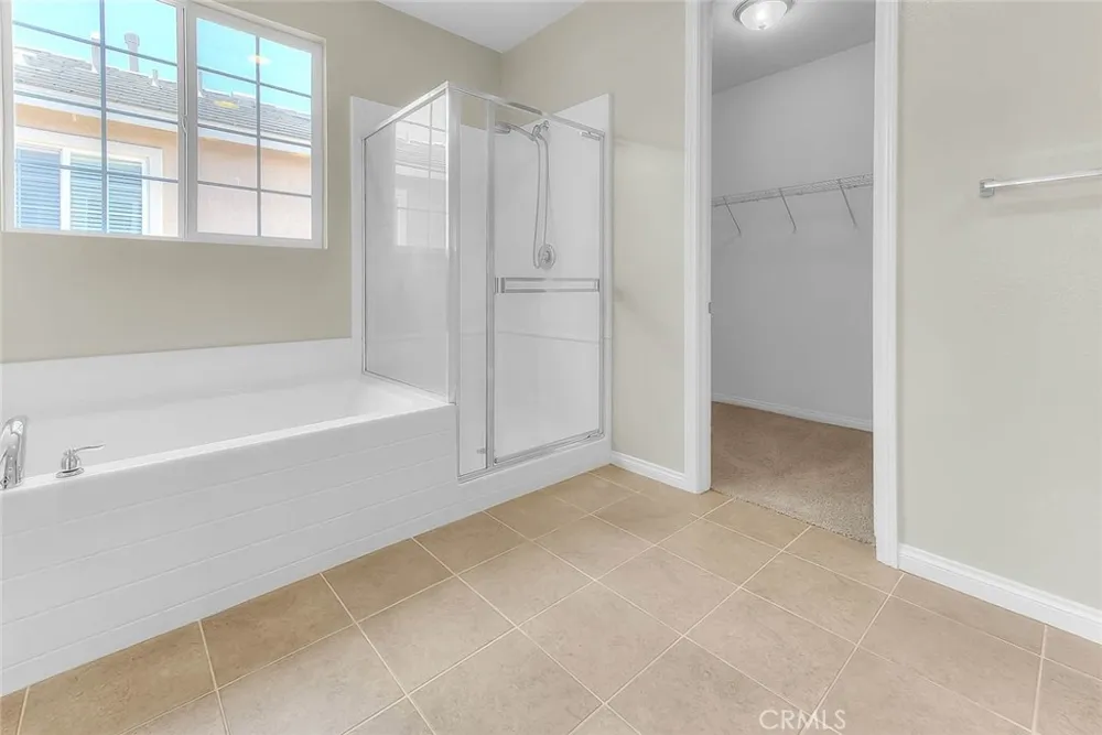 6130 Snapdragon Eastvale, CA 92880