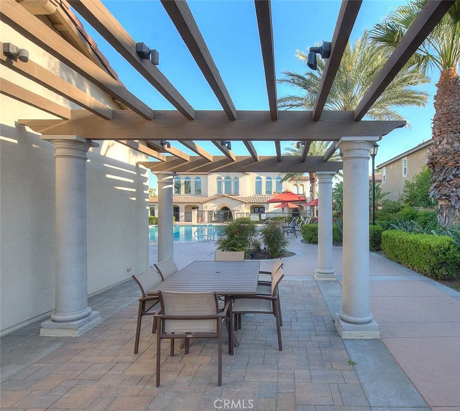 6130 Snapdragon Eastvale, CA 92880