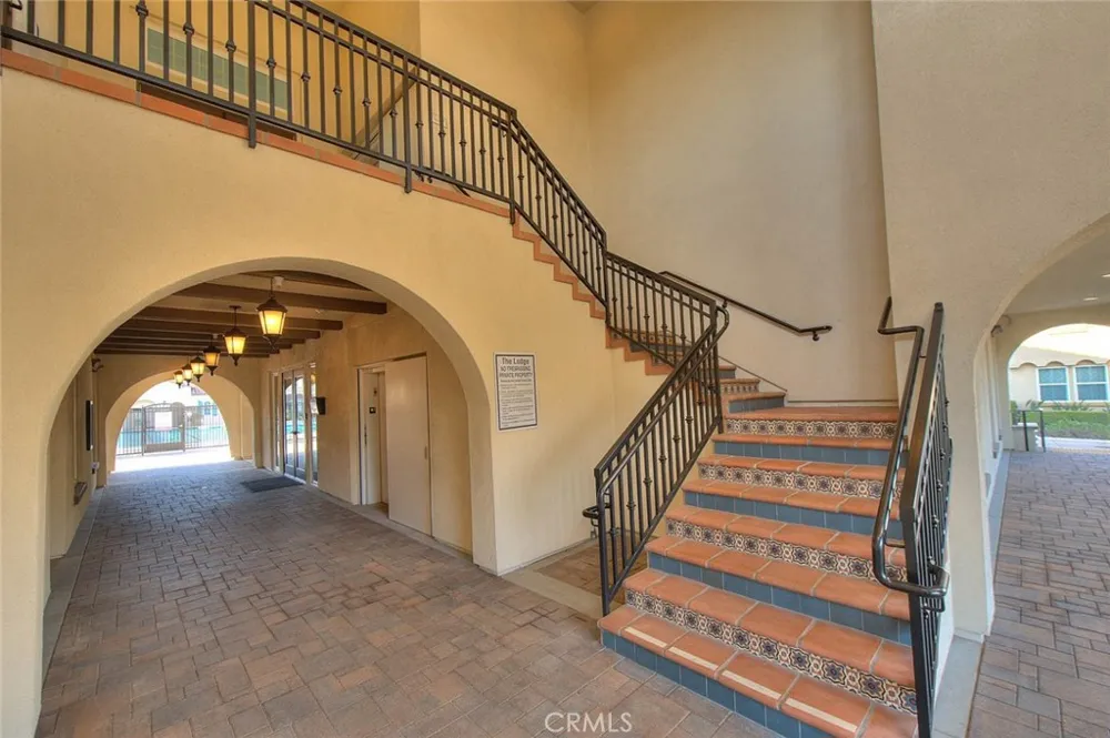 6130 Snapdragon Eastvale, CA 92880
