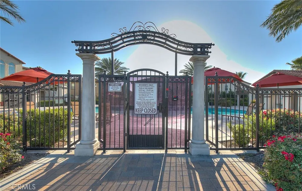 6130 Snapdragon Eastvale, CA 92880