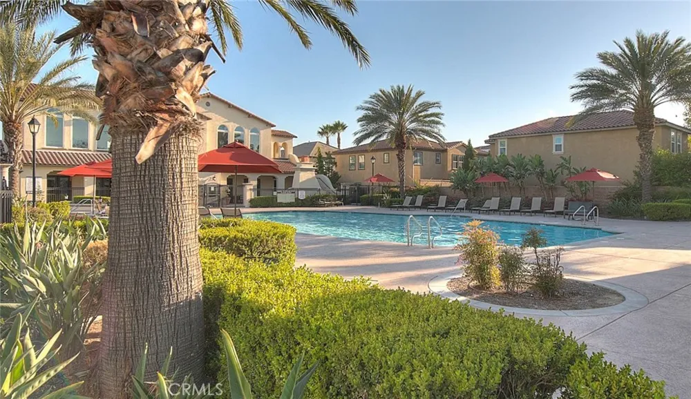 6130 Snapdragon Eastvale, CA 92880