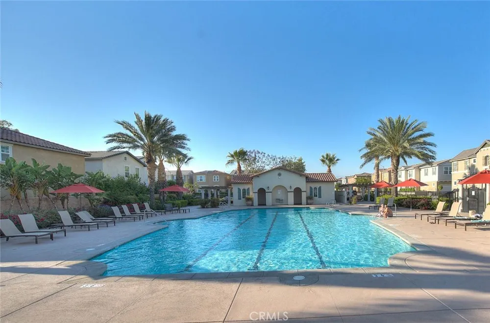 6130 Snapdragon Eastvale, CA 92880