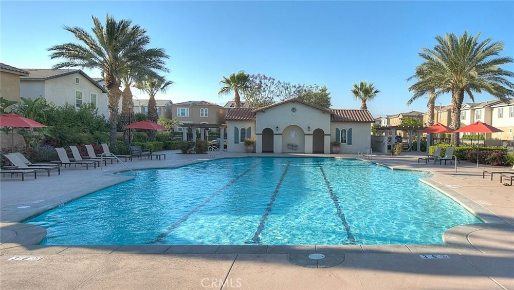6130 Snapdragon Eastvale, CA 92880