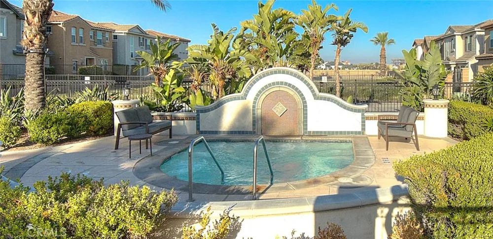 6130 Snapdragon Eastvale, CA 92880