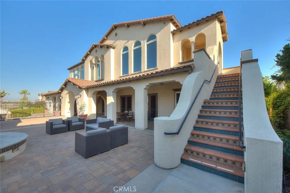 6130 Snapdragon Eastvale, CA 92880