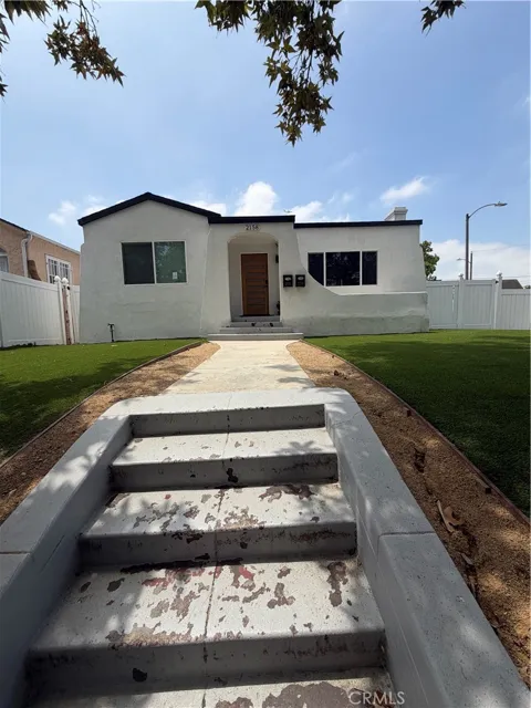 2158 W 77th