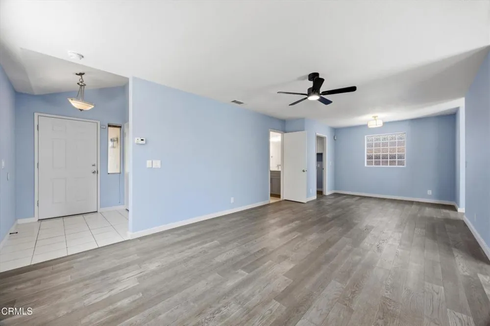 5304 Ilene Court Bakersfield, CA 93307