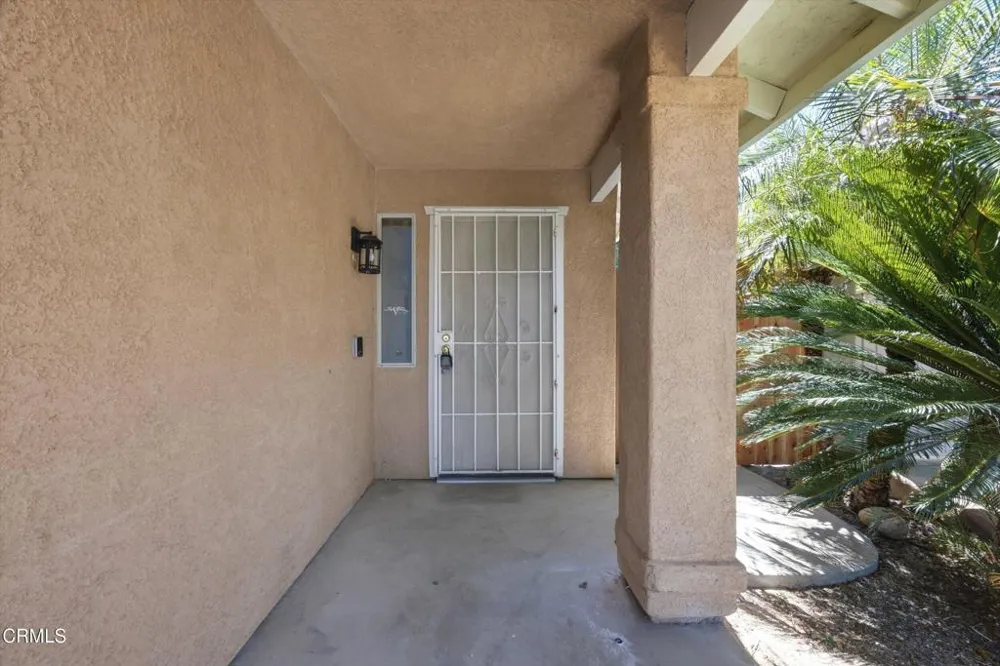 5304 Ilene Court Bakersfield, CA 93307