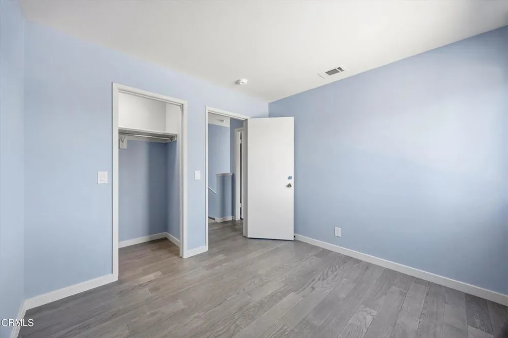 5304 Ilene Court Bakersfield, CA 93307