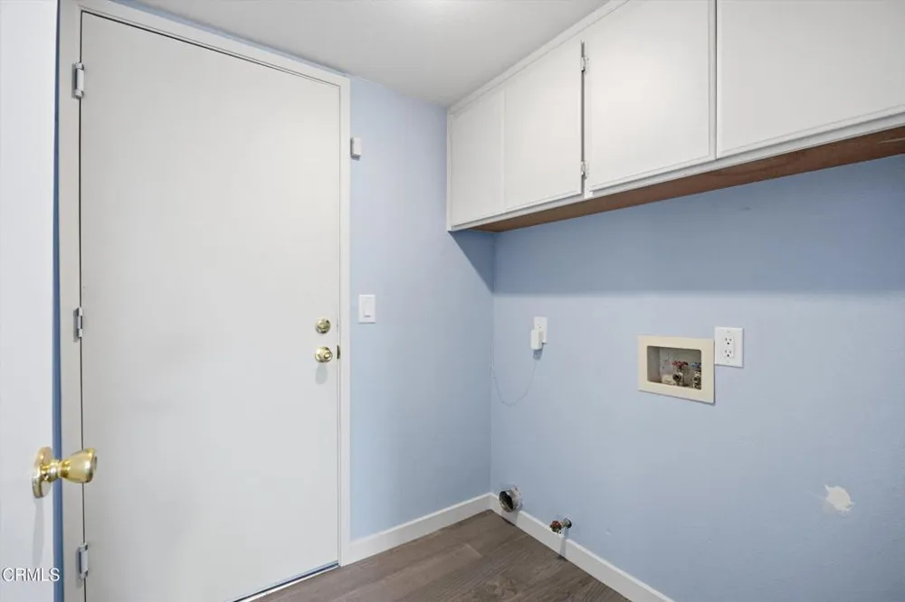 5304 Ilene Court Bakersfield, CA 93307