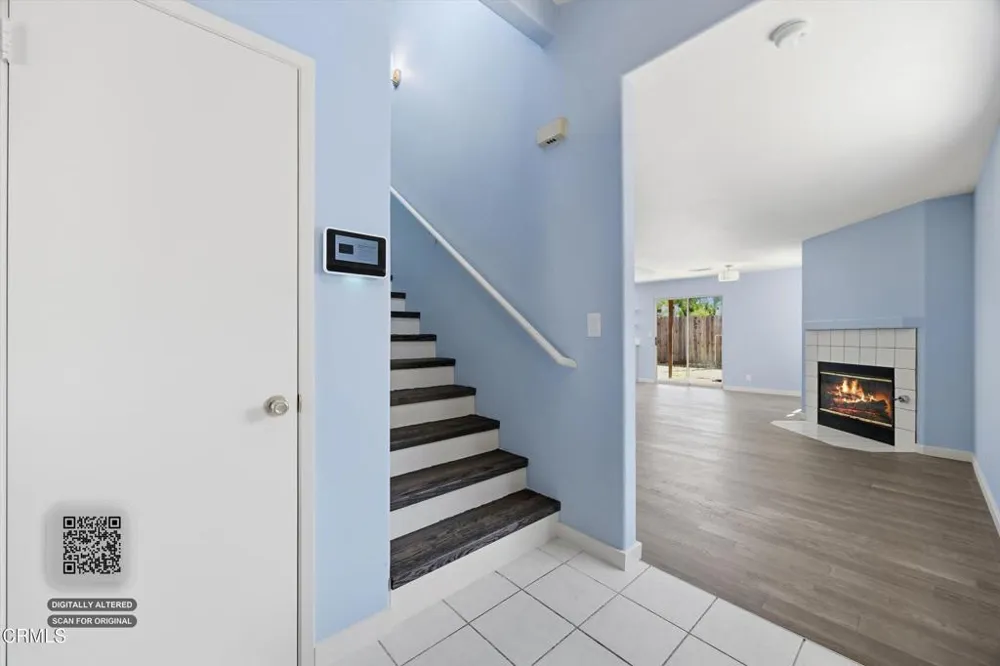 5304 Ilene Court Bakersfield, CA 93307
