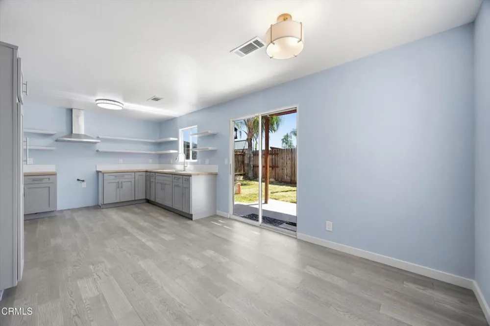 5304 Ilene Court Bakersfield, CA 93307