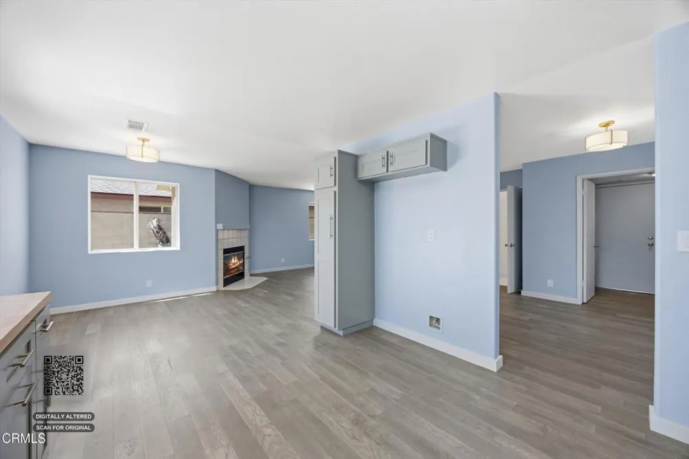 5304 Ilene Court Bakersfield, CA 93307