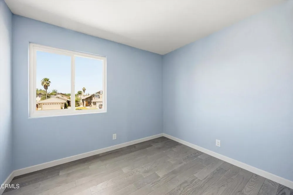 5304 Ilene Court Bakersfield, CA 93307