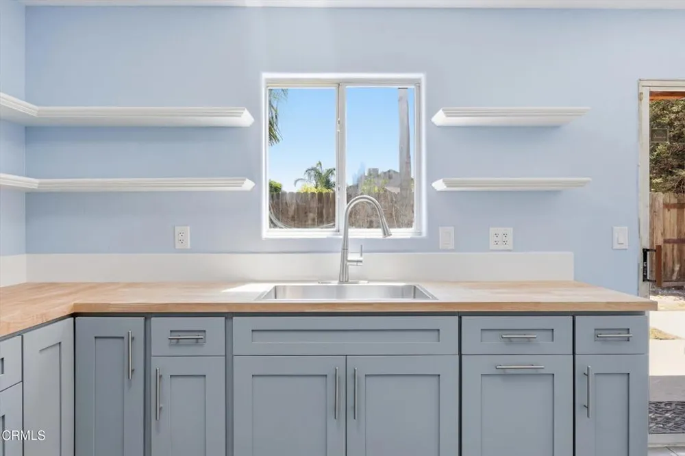 5304 Ilene Court Bakersfield, CA 93307