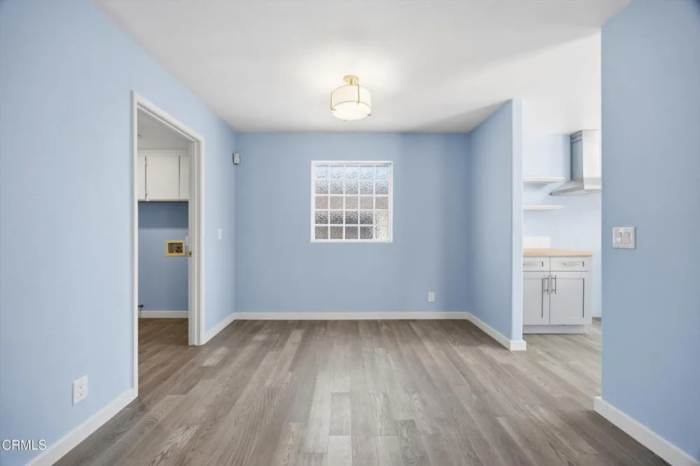 5304 Ilene Court Bakersfield, CA 93307