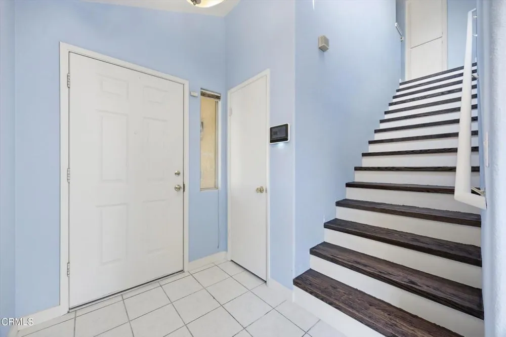 5304 Ilene Court Bakersfield, CA 93307