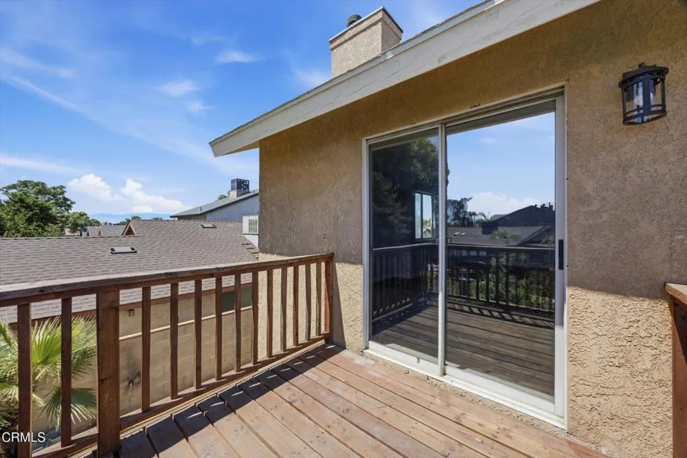 5304 Ilene Court Bakersfield, CA 93307