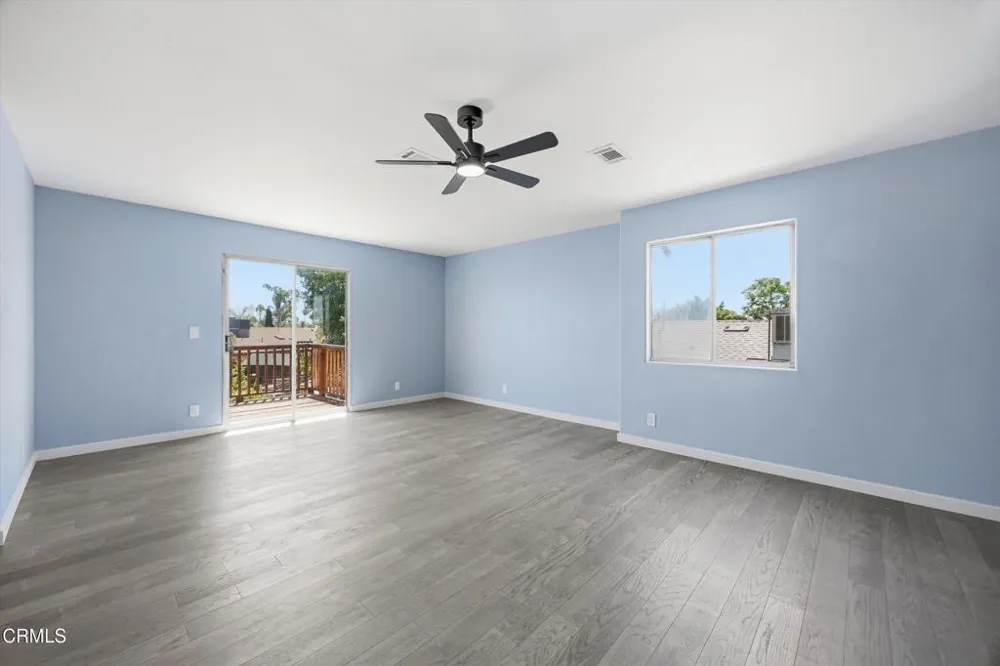 5304 Ilene Court Bakersfield, CA 93307
