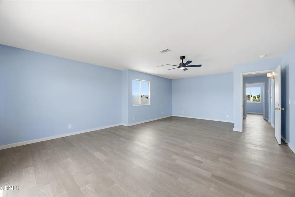 5304 Ilene Court Bakersfield, CA 93307