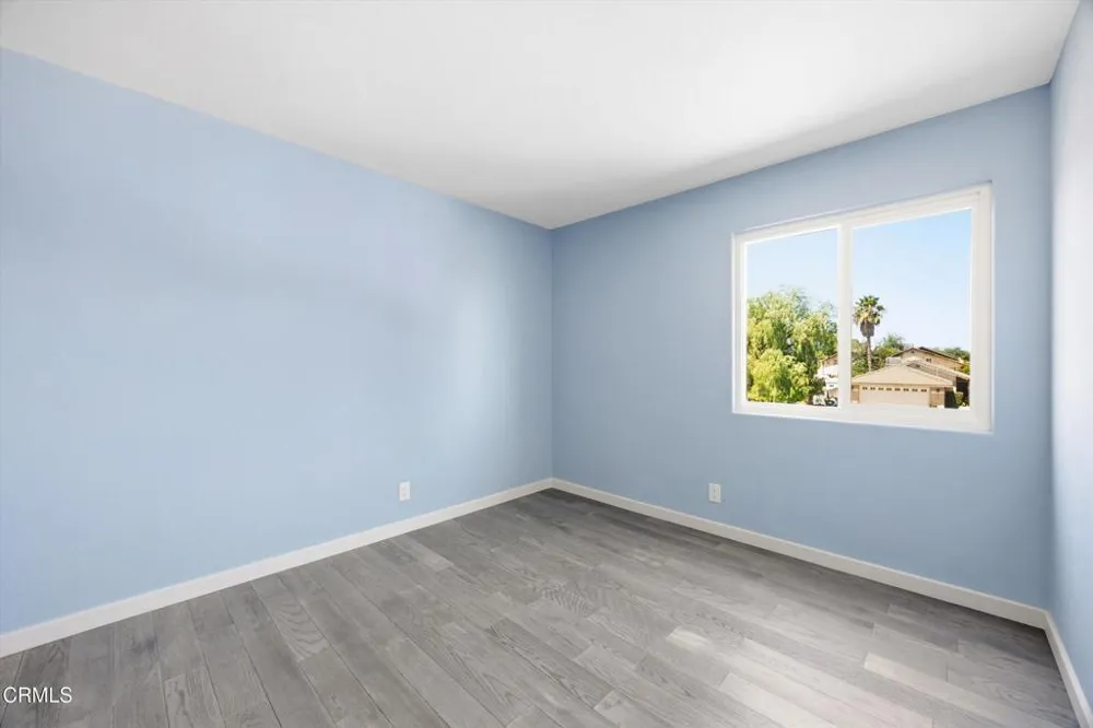 5304 Ilene Court Bakersfield, CA 93307