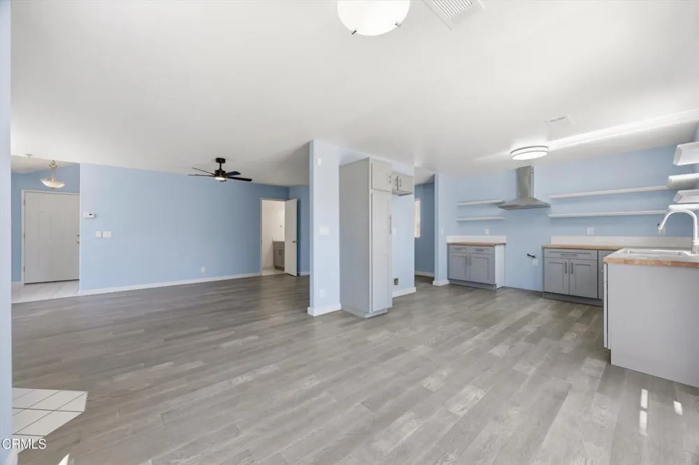 5304 Ilene Court Bakersfield, CA 93307