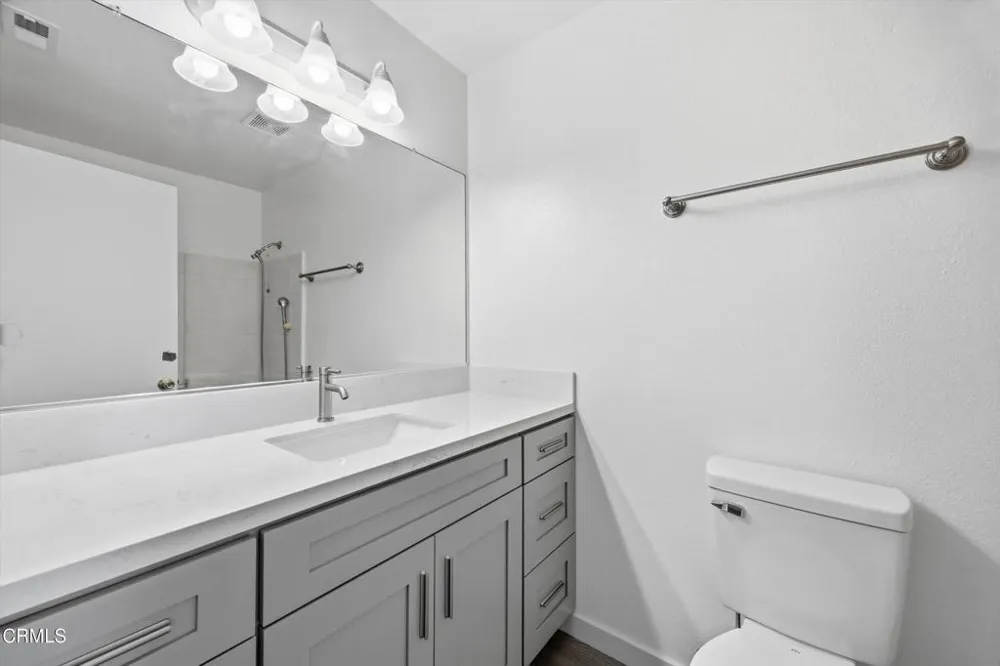 5304 Ilene Court Bakersfield, CA 93307