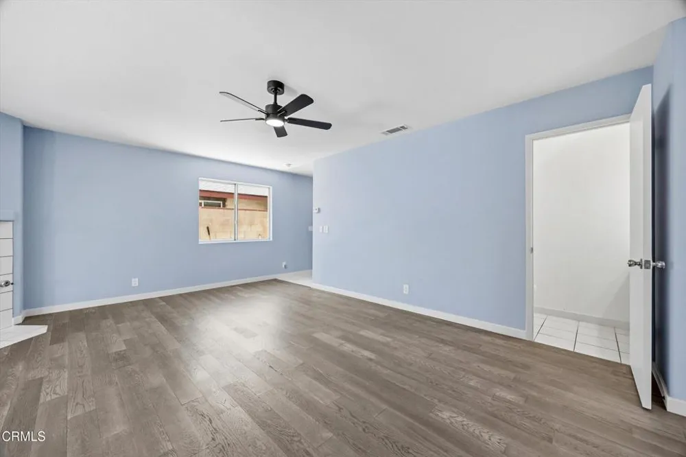 5304 Ilene Court Bakersfield, CA 93307
