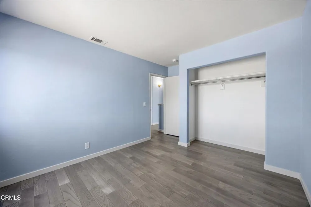 5304 Ilene Court Bakersfield, CA 93307